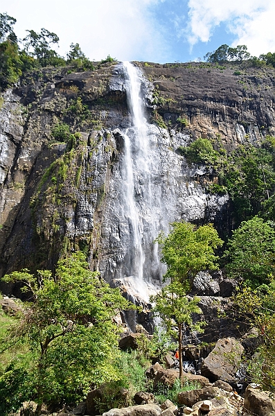445_Sri_Lanka_Diyaluma_Falls.JPG