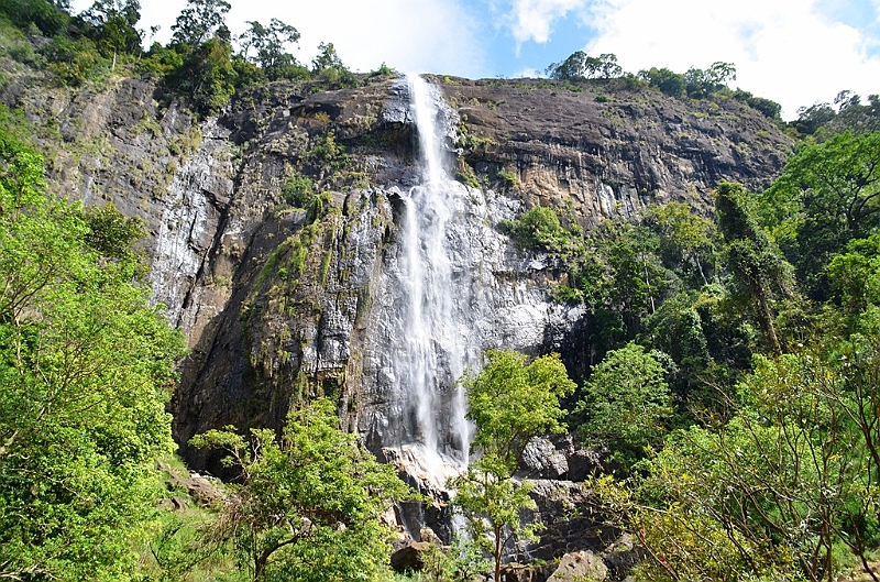 446_Sri_Lanka_Diyaluma_Falls.JPG