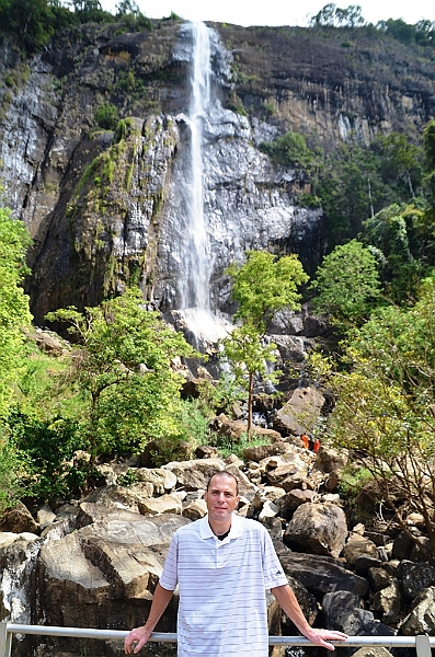 447_Sri_Lanka_Diyaluma_Falls_Privat.JPG