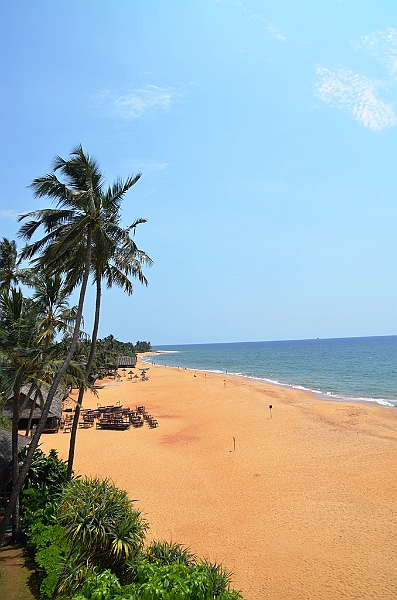 517_Sri_Lanka_Mount_Lavinia.JPG