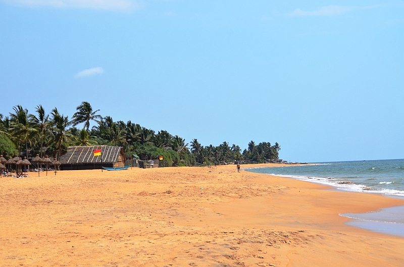 528_Sri_Lanka_Mount_Lavinia.JPG