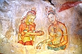 074_Sri_Lanka_Sigiriya