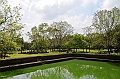 190_Sri_Lanka_Polonnaruwa
