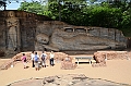 196_Sri_Lanka_Polonnaruwa