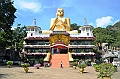 202_Sri_Lanka_Dambulla