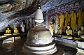 219_Sri_Lanka_Dambulla