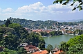 307_Sri_Lanka_Kandy