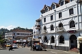 309_Sri_Lanka_Kandy