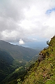 401_Sri_Lanka_Horton_Plains_NP