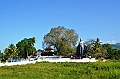 508_Sri_Lanka