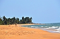 529_Sri_Lanka_Mount_Lavinia