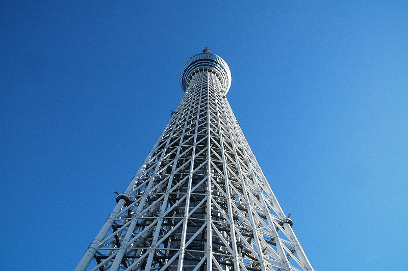 017_Tokyo­_Skytree.JPG