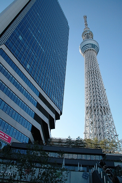 021_Tokyo­_Skytree.JPG