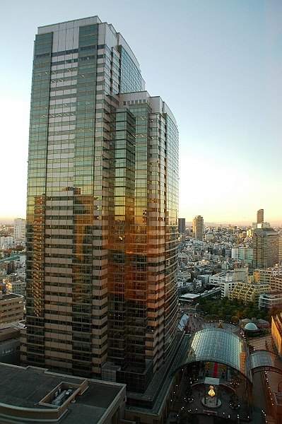 035_Tokyo.JPG