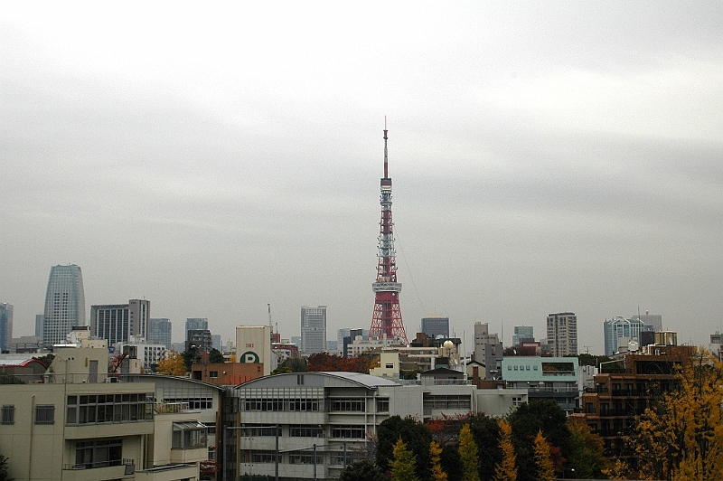 095_Tokyo_Tower.JPG