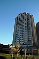 016_Tokyo_Westin_Hotel
