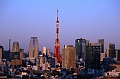 034_Tokyo_Tower