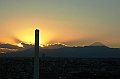 037_Tokyo_Sunset