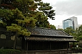 039_Tokyo_Imperial_Palace_Gardens