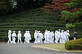 042_Tokyo_Imperial_Palace_Gardens