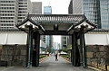 049_Tokyo_Imperial_Palace_Gardens