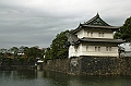051_Tokyo_Imperial_Palace