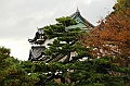 055_Tokyo_Imperial_Palace