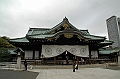 078_Tokyo_Yasukuni_Shrine
