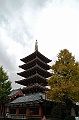 161_Tokyo_Sensoji_Temple