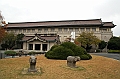 170_Tokyo_National_Museum