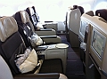 186_Tokyo_Business_Class_Flight_Air_France_A380_Flug_nach_Paris