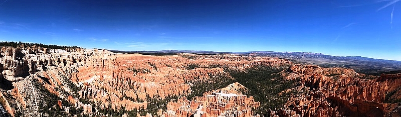 147_USA_Bryce_Canyon_National_Park.jpg