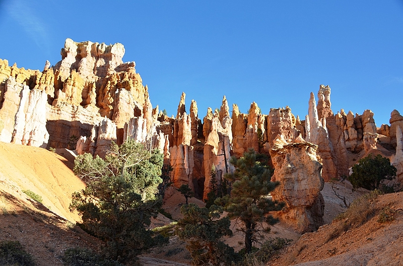 164_USA_Bryce_Canyon_National_Park.JPG