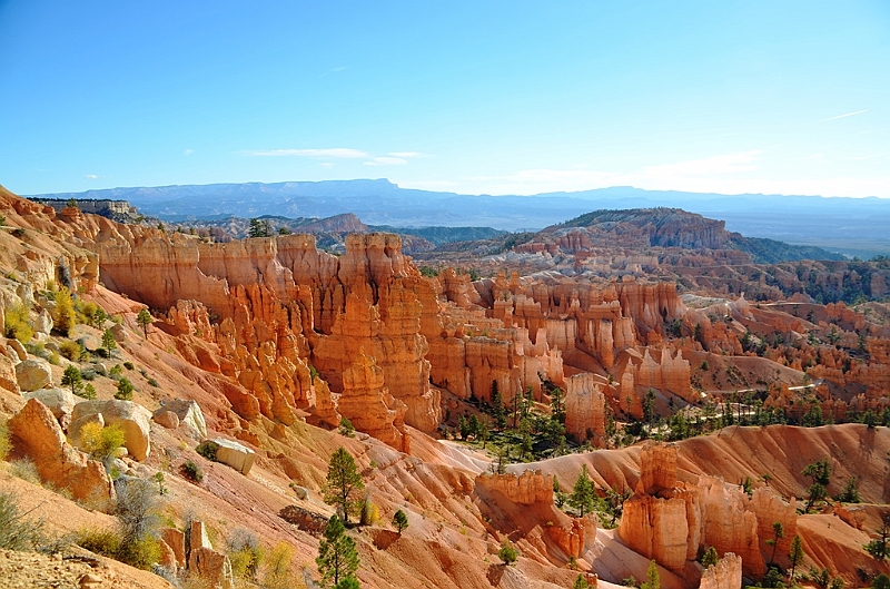 177_USA_Bryce_Canyon_National_Park.JPG
