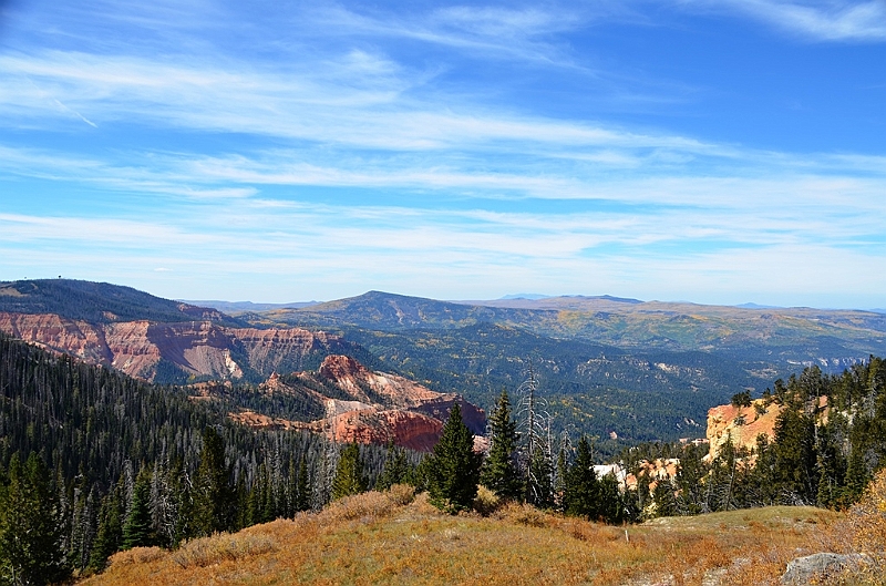 188_USA_Utah_Cedar_Breaks_National_Monument.JPG