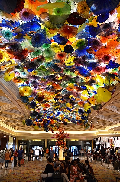 271_USA_Las_Vegas_Bellagio.JPG