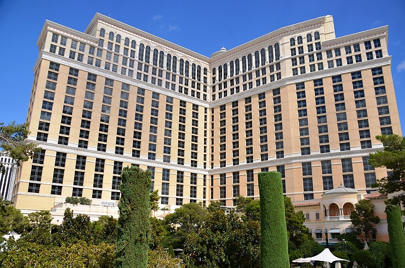 338_USA_Las_Vegas_Bellagio.JPG