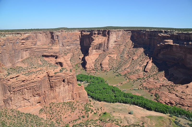 130_USA_Canyon_de_Chelly_National_Monument.JPG