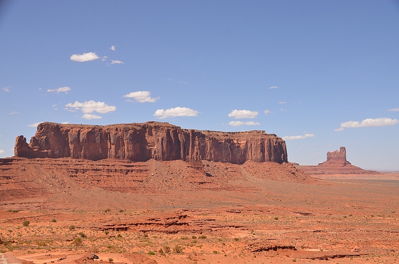 168_USA_Monument_Valley.JPG