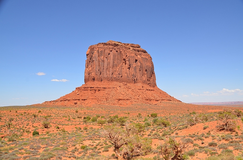 172_USA_Monument_Valley.JPG