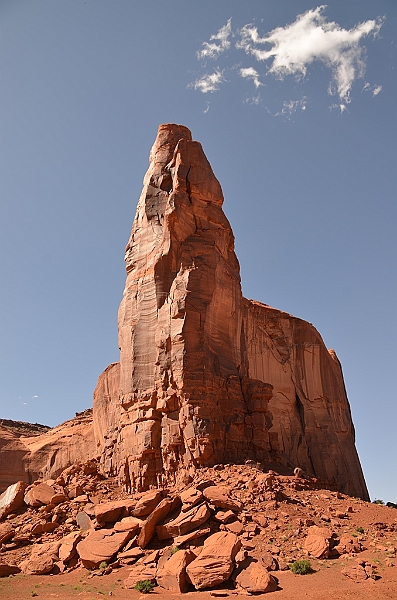 194_USA_Monument_Valley.JPG