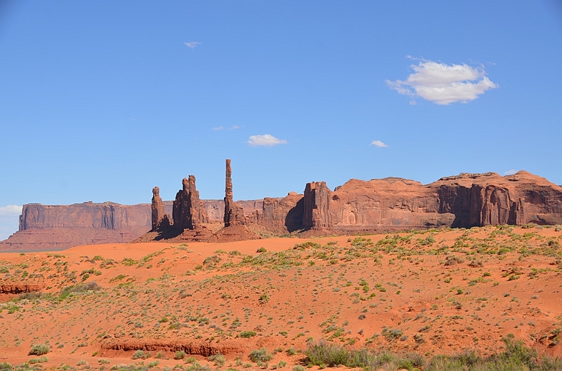199_USA_Monument_Valley.JPG