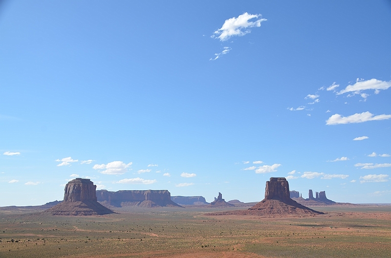 208_USA_Monument_Valley.JPG
