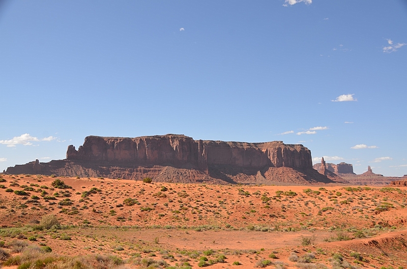 218_USA_Monument_Valley.JPG