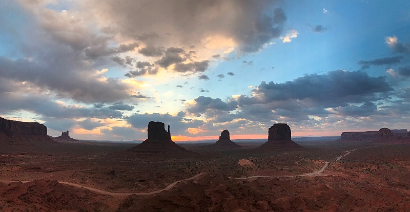226_USA_Monument_Valley.JPG