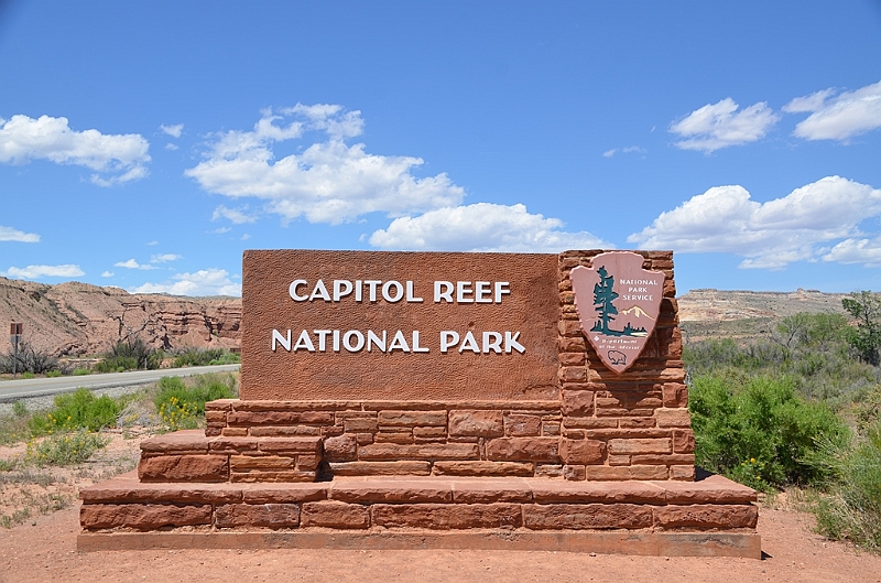 268_USA_Capital_Reef_National_Park.JPG