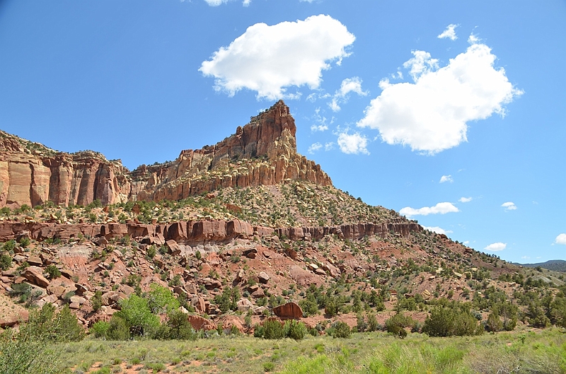 303_USA_Capital_Reef_National_Park.JPG
