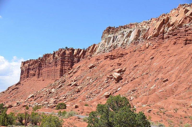 308_USA_Capital_Reef_National_Park.JPG