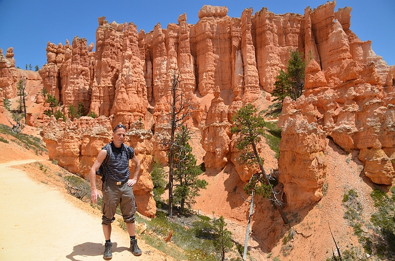 369_USA_Bryce_Canyon_National_Park.JPG