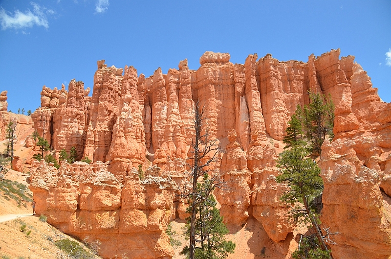 370_USA_Bryce_Canyon_National_Park.JPG